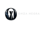 Onza Negra - Home